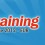 seotraining2