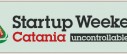 startup
