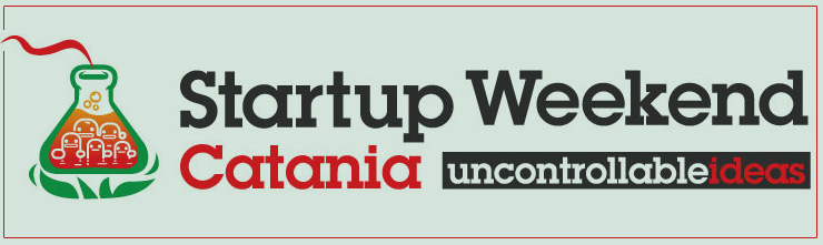 startup