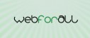 webforall