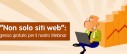 webinar-nonsolositiweb
