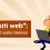 webinar-nonsolositiweb webinar-nonsolositiweb