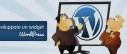 widget-wp