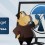 widget-wp1