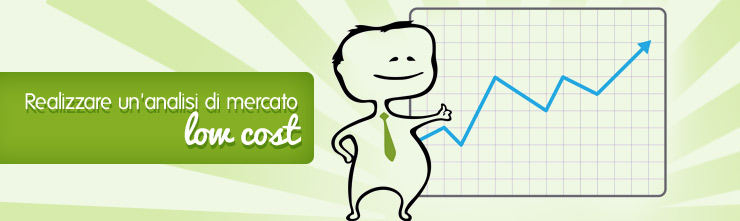 analisilowcost