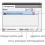 I collegamenti in InDesign I collegamenti in InDesign