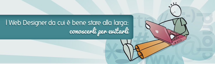 conoscerli