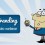 personal-branding personal-branding