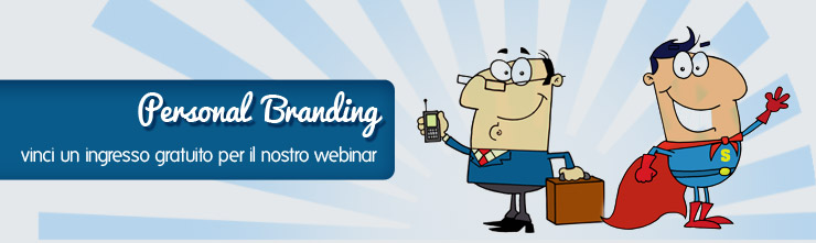 personal-branding