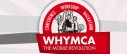 whymca