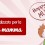 festamamma