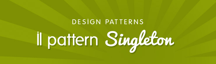 singleton2