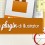 illustrator-plugin