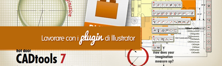 illustrator-plugin