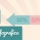 infografica