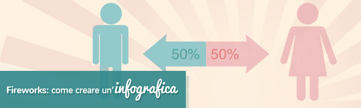 infografica