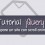 sito-scrolling sito-scrolling