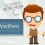customposttypewordpress