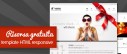 diverso-html-free