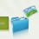 upload upload