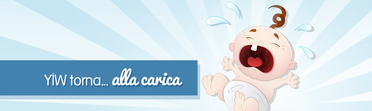 yiwcarica