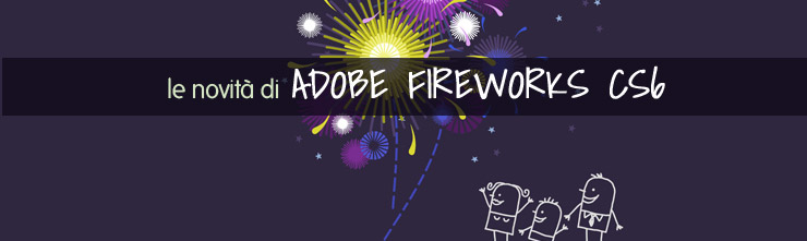 adobefw