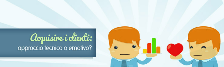 approccio-tecnico-emotivo