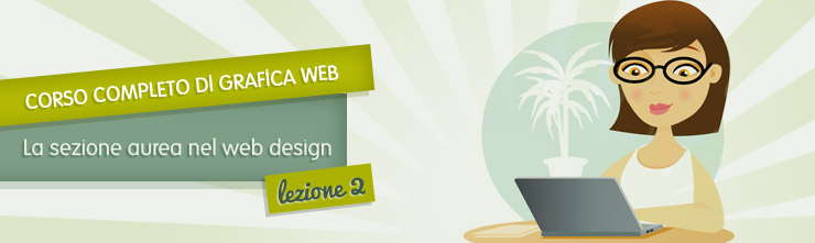 corso-grafica