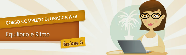 corso-grafica