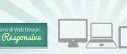 responsive