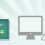 responsive
