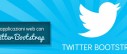 Twitter Bootstrap