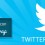 Twitter Bootstrap Twitter Bootstrap