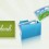 upload-di-files upload-di-files