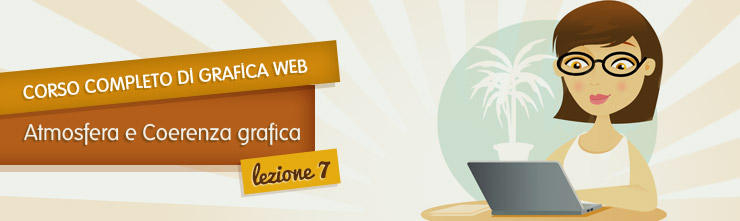 corso-grafica