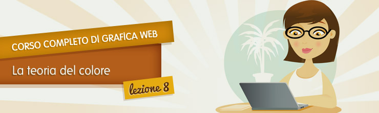 corso-grafica