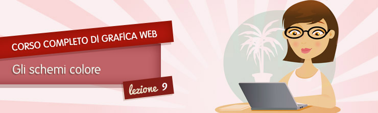 corso-grafica2