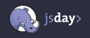 jsday
