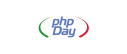 phpday