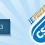 pillole-css3 pillole-css3
