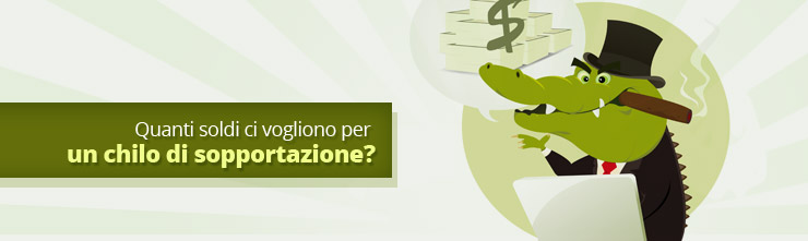 soldisopportazione
