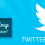 twitter-just twitter-just