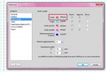 Colore Guide