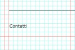 Contatti titolo
