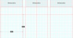 Guide sezioni footer