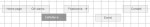 Modifica simbolo navigazione 2