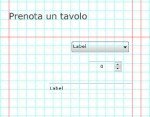 Prenota simboli
