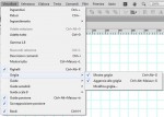 Visualizza Griglia