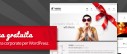 diverso-html-free