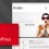 diverso-html-free